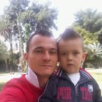 Adrian Paius - @adrian.paius.3 - Instagram