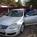 Adrian Paiusan - @paiusanadrian - Instagram