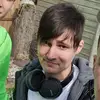 Adrian Spaiuc301 - @adrianspaiuc - TikTok