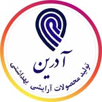 صنایع آرایشی بهداشتی آدرین - @adrian_pakmehr - Instagram