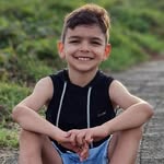 Adrian - @adrian_pak_page - Instagram