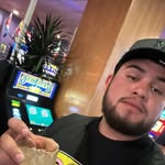 Adrián - @adrian_pakass - Instagram