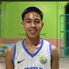 Adrian - @adrian_pakboy - TikTok