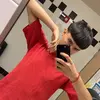 Adrian - @adrianpakkin4 - TikTok
