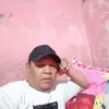 Adrian Apak - @adrian.apak4 - TikTok