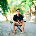 Adrian Meral Pakkiri - @adrian_pakkiri - Instagram