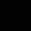 Adrian p - @adrian...pak - TikTok