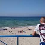 Adrian Pak - @adrianpak9 - Instagram