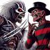 Adrian Pak - Facebook