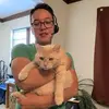 Adrian Pak - @the2idiotzz - TikTok