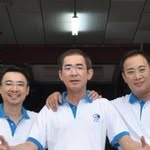 Adrian Pak - @adrian.pak.63 - Instagram