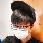 Adrian Pak Loong Chow - @ayyyydrayan - Instagram