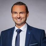 Adrián Pakan - @adrianpakan - Instagram