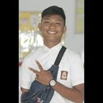 Adrian Pakaya - @pakayaadrian - Instagram