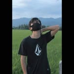Adrian Pakaya - @adrianpakaya_ - Instagram