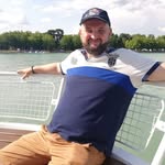 Adrián Pákozdi - @adrianpakozdi - Instagram