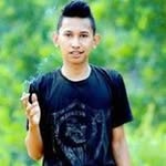 Adrian Pakpahann - @adrianpakpahann - Instagram