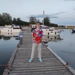 Adrian Pakuła - @pakula_adrian - Instagram