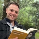 Adrian Pakuła - @adrian_pakula_ap33 - Instagram