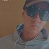 Ãdrîãñ Šãrkężî - @adrianpaky69 - TikTok