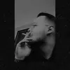 adrianpak7 - @adrianpak7 - TikTok