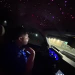 @adrianpakas_ - Instagram