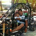 Adrianpakaya Adrian Pakaya - @adrianpakayaadrianpakaya - Instagram