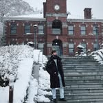 Adrián Pak 박금사 - @pak_adrian_ - Instagram