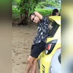 Andrew Rizall - @adrianpakaya - Instagram
