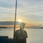 Metus - @adrianpakayaa - Instagram
