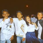 Mohammad Adrian Adnan - @adrianpakke - Instagram