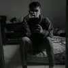 ovokados- - @adrian.pakh - TikTok