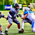 Pakulski Adrian - @adrian.pakulski.61 - Instagram