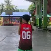 adrian - @adrian.palermo8 - TikTok
