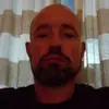 Adrian - @adrianpalermo24 - TikTok