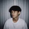 Adrian♪ - @adrianpalermo62 - TikTok