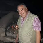 Adrian Gabriel Palermo - @adriangabrielpalermo - Instagram