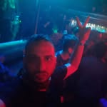 Adrian Luis Palermo - @palermo.adrian - Instagram