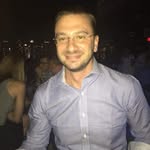 Adrian Paler - @adrian.palermo.adrian - Instagram