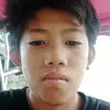 Adrian Palermo1 - @palermoadrian143 - TikTok