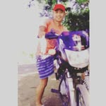 Adrian Palermo - @driepalermo - Instagram