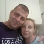 adrian palermo - @palermo9772 - Instagram