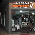 Adrián Palermo - @palermo_repuestos_ - Instagram