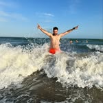 Adrian Palermo - @adriampalermo - Instagram