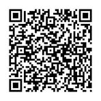 Adrian Palermo - Facebook