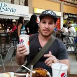 adrian palermo - @adrianpalermo9219 - Instagram