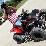 Adrian Palermo - @adrian.palermo.754 - Instagram