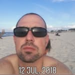 Adrian Palermo - @palermo_adrian_ - Instagram
