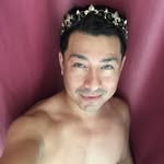 Adrian Palermo - @adrianthecute - Instagram