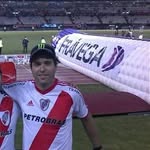 adrian palermo - @adrianpalermo270280 - Instagram